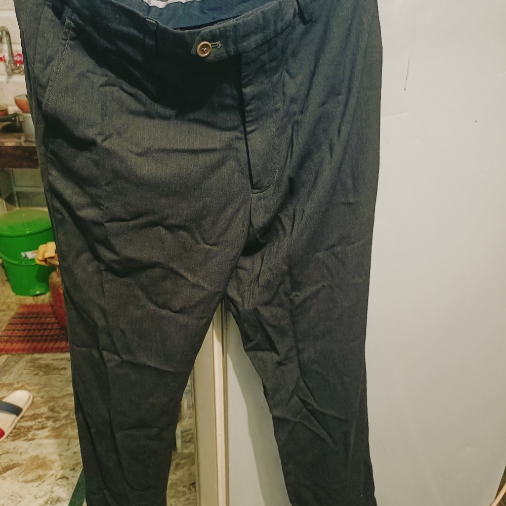 SOLD OUT ๐๐ - Picture 12 of 15